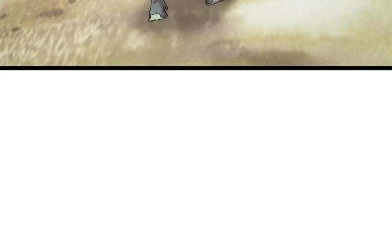 I Determine My Own Destiny Chapter 301 49
